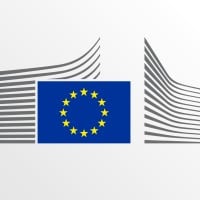 https://images.rankiteo.com/companyimages/european-commission.jpeg