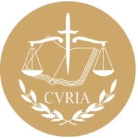 https://images.rankiteo.com/companyimages/european-court-of-justice.jpeg