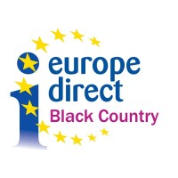 https://images.rankiteo.com/companyimages/european-direct-information-centre-for-the-black-country.jpeg