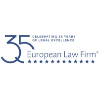 https://images.rankiteo.com/companyimages/european-law-firm.jpeg