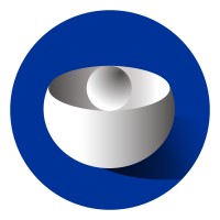 https://images.rankiteo.com/companyimages/european-medicines-agency.jpeg