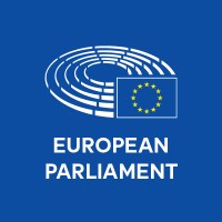 https://images.rankiteo.com/companyimages/european-parliament.jpeg