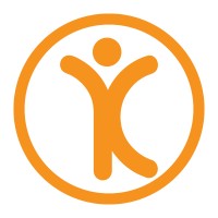 https://images.rankiteo.com/companyimages/european-public-health-alliance.jpeg