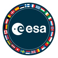 https://images.rankiteo.com/companyimages/european-space-agency.jpeg