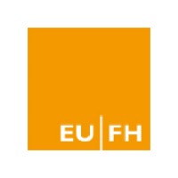 https://images.rankiteo.com/companyimages/european-university-of-applied-sciences-br-hl.jpeg