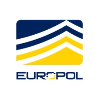 https://images.rankiteo.com/companyimages/europol.jpeg
