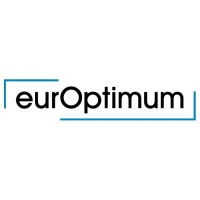 https://images.rankiteo.com/companyimages/europtimum-display.jpeg