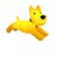 https://images.rankiteo.com/companyimages/euroset.jpeg