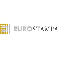 https://images.rankiteo.com/companyimages/eurostampa-s-p-a.jpeg