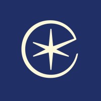 https://images.rankiteo.com/companyimages/eurostar.jpeg