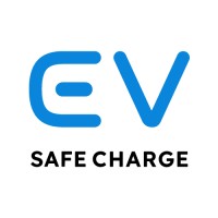 https://images.rankiteo.com/companyimages/ev-safe-charge.jpeg