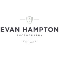 https://images.rankiteo.com/companyimages/evan-hampton-photography.jpeg
