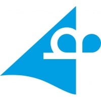 https://images.rankiteo.com/companyimages/evangelische-heimstiftung-gmbh.jpeg