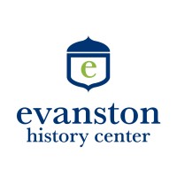 https://images.rankiteo.com/companyimages/evanston-history-center.jpeg