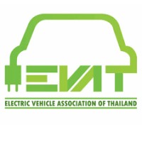 https://images.rankiteo.com/companyimages/evat-thailand.jpeg