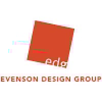 https://images.rankiteo.com/companyimages/evenson-design-group.jpeg