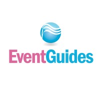 https://images.rankiteo.com/companyimages/event-guides-limited.jpeg