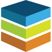 https://images.rankiteo.com/companyimages/eventbuilder.jpeg