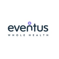 https://images.rankiteo.com/companyimages/eventus-wholehealth.jpeg