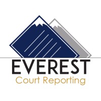 https://images.rankiteo.com/companyimages/everest-court-reporting.jpeg