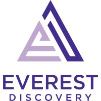 https://images.rankiteo.com/companyimages/everest-technologies-co-llc.jpeg
