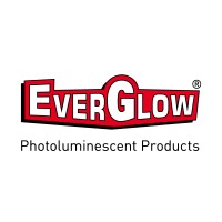 https://images.rankiteo.com/companyimages/everglow-gmbh.jpeg