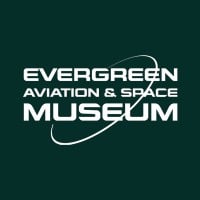 https://images.rankiteo.com/companyimages/evergreen-aviation-and-space-museum.jpeg