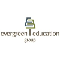 https://images.rankiteo.com/companyimages/evergreen-education-group.jpeg