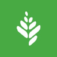 https://images.rankiteo.com/companyimages/evergreenhealth.jpeg