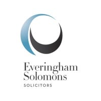 https://images.rankiteo.com/companyimages/everingham-solomons-solicitors.jpeg