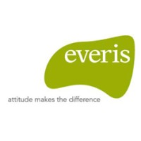 https://images.rankiteo.com/companyimages/everis.jpeg