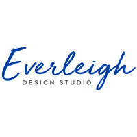 https://images.rankiteo.com/companyimages/everleigh-design-studio.jpeg