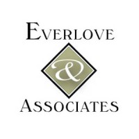 https://images.rankiteo.com/companyimages/everlove-&-associates-inc-.jpeg