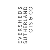 https://images.rankiteo.com/companyimages/eversheds-sutherland-estonia.jpeg