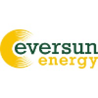 https://images.rankiteo.com/companyimages/eversun-energy.jpeg