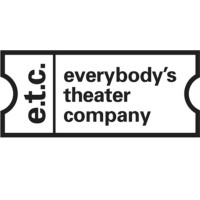 https://images.rankiteo.com/companyimages/everybody's-theater-company.jpeg