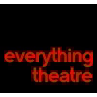 https://images.rankiteo.com/companyimages/everything-theatre.jpeg