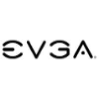 https://images.rankiteo.com/companyimages/evga.jpeg