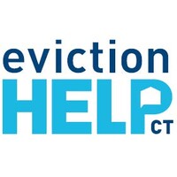 https://images.rankiteo.com/companyimages/evictionhelpct.jpeg