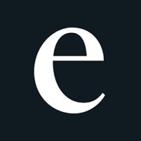 https://images.rankiteo.com/companyimages/evite.jpeg
