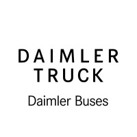 https://images.rankiteo.com/companyimages/evobus.jpeg
