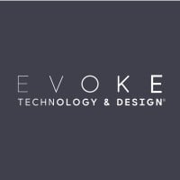 https://images.rankiteo.com/companyimages/evoke-legal-design.jpeg