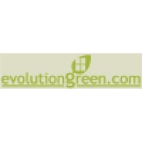 https://images.rankiteo.com/companyimages/evolution-green.jpeg