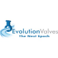 https://images.rankiteo.com/companyimages/evolution-valves-ltd.jpeg