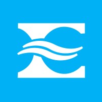 https://images.rankiteo.com/companyimages/evolve-bank-&-trust.jpeg