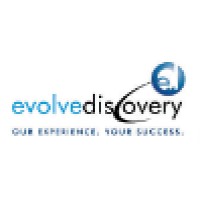 https://images.rankiteo.com/companyimages/evolve-discovery.jpeg