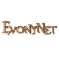 https://images.rankiteo.com/companyimages/evonynet.jpeg