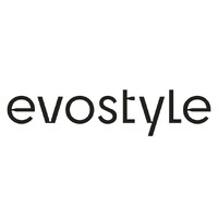 https://images.rankiteo.com/companyimages/evostyle.jpeg