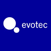 https://images.rankiteo.com/companyimages/evotec.jpeg
