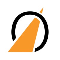https://images.rankiteo.com/companyimages/evox-productions.jpeg